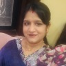 Numero Puja Ag