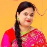 Acharya Sakshi Dwivedi