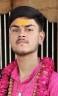 Astro Abhishek Sati