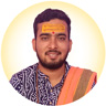 Acharya Rajkamal D