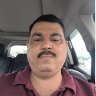Numero Nitin Kapoor