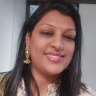 Tarot Heetal H