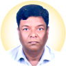 Acharya Sohan Lal