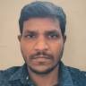 Acharya Shivakumar