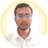 Tarot Shantanu P