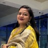 Acharyaa Niharika J