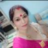 Tarot Reader Poonam A