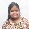 Acharyaa Sonia A