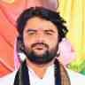 Acharya Girraj