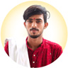 Acharya Mahaveer J