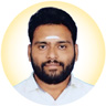 Acharya Gokulakrishnan