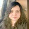 Tarot Rashmi C