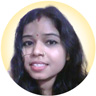 Acharyaa Swarnika G