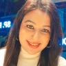 Tarot Priyanka Nag