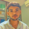 Tarot Shivam Roy