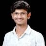 Astro Suraj Sh