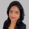 Tarot Anubha J