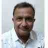 Acharya Shashank J