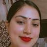 Numero Rashmi V