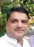 Acharya Shashi Bhushan