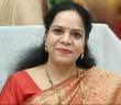 Acharyaa Dr Santwana