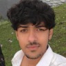 Astrologer Aryan Sha