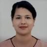 Tarot Vaishali J