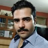 Acharya Devraj Singh Rana