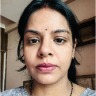 Astro Devyani P