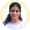 Acharyaa Ekta Sh