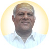 Acharya Kumaran K