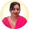Numero Neelam S