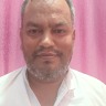Astrologer Mukesh Sharma