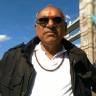 Acharya Premshankar M