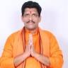 Acharya Dnyaneshwar 