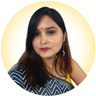 Tarot Neha Up