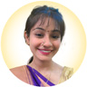 Tarot Baisakhi N