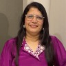 Numero Sanju Surana