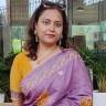 Acharyaa RRachna 