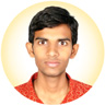 Acharya Hardik Ji
