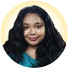 Tarot Bandana Pandey 