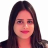 Tarot Parul Mishra
