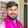 Acharya Rahul Krishna