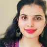 Tarot Smriti Sengraj