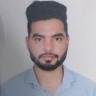 Tarot Sonu Kumar 