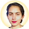 Tarot Nandini Th