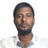 Astro Vishal U