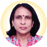 Tarot Sangita Gu