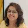 Acharyaa Maitreyee C