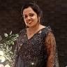 Numerologist Vandana M